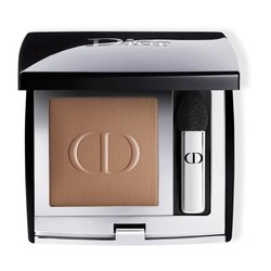 Dior Mono Couleur Couture Eye Shadow 2 g Tulle