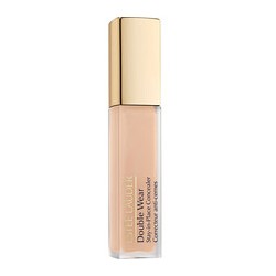 Estee Lauder Double Wear Stay-in-Place Concealer - skystas maskuoklis, 12 ml - 2C