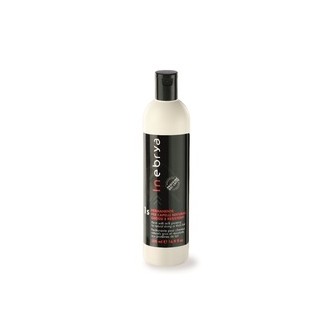 Inebrya 1S Perm For Natural Strong & Thick Hair - Permanent preparation 1S for natural firm hair