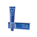 Inebrya Bionic Color Hair Colouring Cream - Hair color 100 ml 6/5 Dark Blonde Mahogany