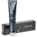 Inebrya Color COPPER Hair Coloring Cream (copper) - Professional hair color 100 ml 7/46 Blonde