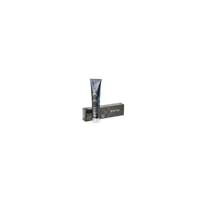 Inebrya Color CORRECTORS Hair Coloring Cream (concealers) - Professional hair color 100 ml