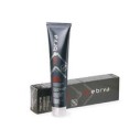 Inebrya Color CORRECTORS Hair Coloring Cream (concealers) - Professional hair color 100 ml
