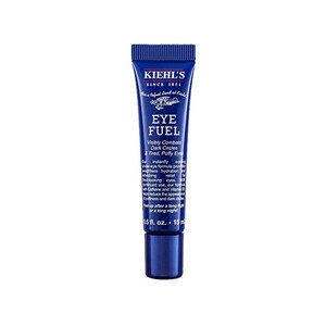 Kiehls Men Eye Fuel Cream 15 ml