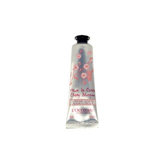 L´occitane Cherry BlossomHand Cream - Hand cream 150 ml