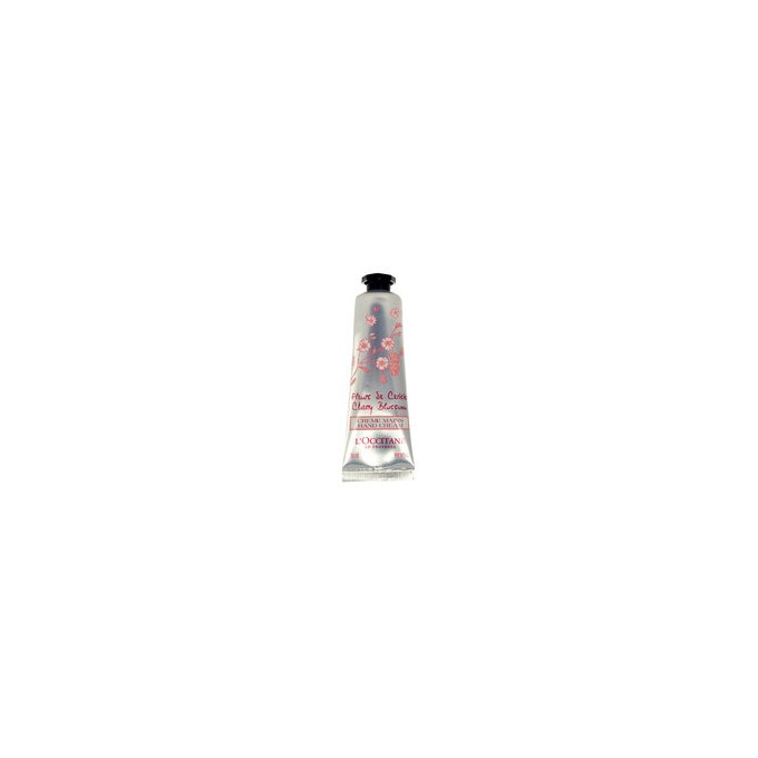 L´occitane Cherry BlossomHand Cream - Hand cream 150 ml