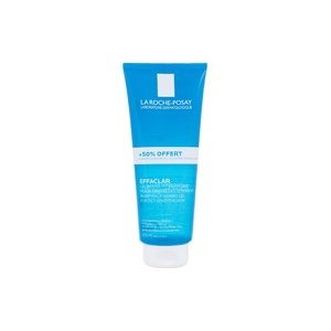 La Roche-Posay Effaclar Purifying Foaming Gel 400 ml