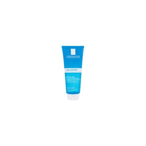 La Roche-Posay Effaclar Purifying Foaming Gel 400 ml
