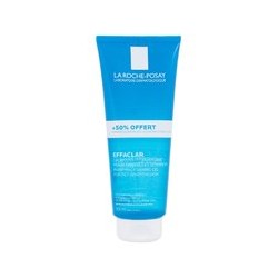 La Roche-Posay Effaclar Purifying Foaming Gel 400 ml