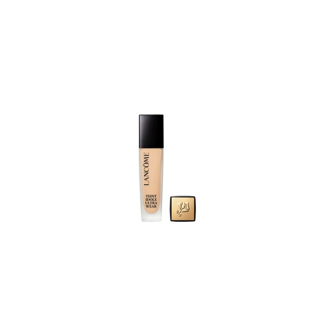 Lancome Teint Idole Ultra Wear Foundation SPF 35 - makiažo pagrindas, 30 ml 04 Beige Nature
