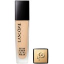 Lancome Teint Idole Ultra Wear Foundation SPF 35 - makiažo pagrindas, 30 ml 04 Beige Nature