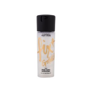 MAC Prep + Prime Spray 100 ml Matte W