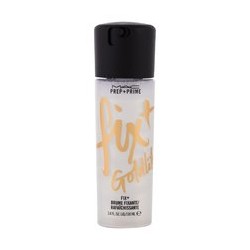 MAC Prep + Prime Spray 100 ml Matte