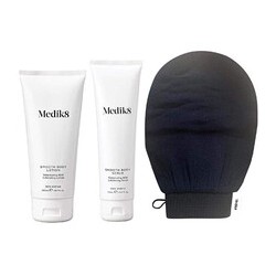 Medik8 Smooth Body Exfoliating Kit