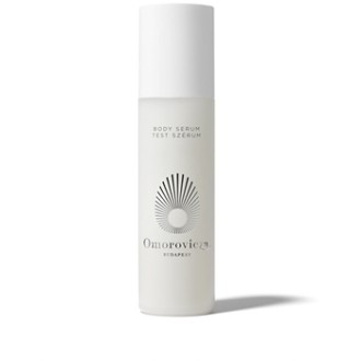 Omorovicza Body Serum - jauninantis kūno serumas, 130 ml