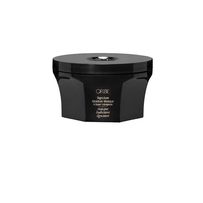 Oribe Signature Moisture Masque - Hydratační maska na vlasy 175ml W