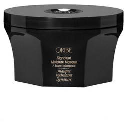 Oribe Signature Moisture Masque - Hydratační maska na vlasy 175ml W