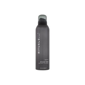 Rituals Homme Shower Foam 50 ml