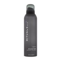 Rituals Homme Shower Foam 50 ml