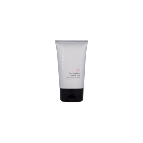 Rituals Men Sport Anti-Dryness Body Lotion 100 ml