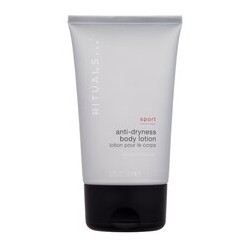 Rituals Men Sport Anti-Dryness Body Lotion 100 ml