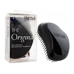 Tangle Teezer The Original - Professional hair brush Ice Blue