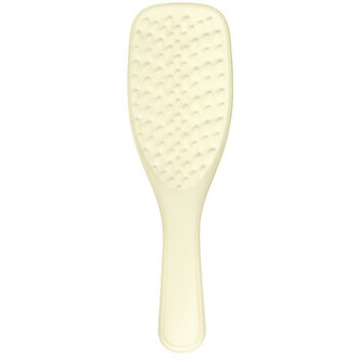 Tangle Teezer Ultimate Detangler Extra Gentle Chamomile Yellow - plaukų šepetys