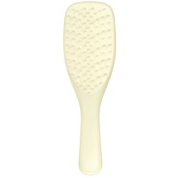 Tangle Teezer Ultimate Detangler Extra Gentle Chamomile Yellow - plaukų šepetys