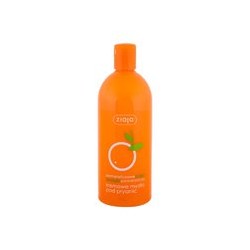 Ziaja Orange Butter Shower Cream 500 ml
