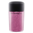 MAC Glitter - blizgučiai, 4,5 g - Rose