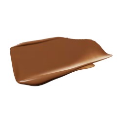 MAC Studio Fix Fluid SPF 15 30 ml NW45