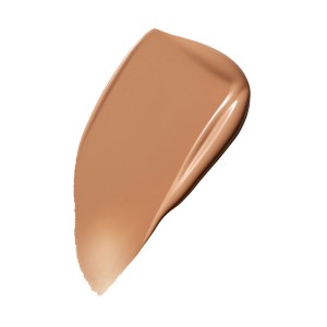 MAC Studio Fix Fluid SPF 15 30 ml - NW30 2