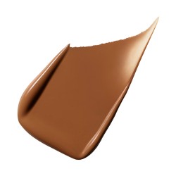 MAC Studio Fix Fluid SPF 15 - matinis makiažo pagrindas su SPF 15, 30 ml - NC50