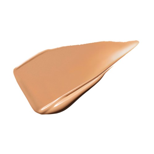 MAC Studio Fix Fluid SPF 15 - matinis makiažo pagrindas su SPF 15, 30 ml - C5