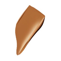 MAC Studio Fix Fluid SPF 15 30 ml NC42