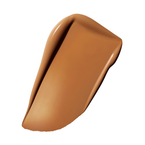 MAC Studio Fix Fluid SPF 15 - matinis makiažo pagrindas su SPF 15, 30 ml - C8