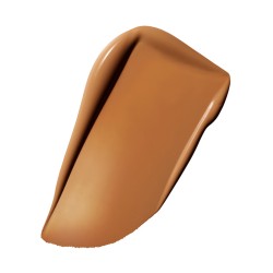 MAC Studio Fix Fluid SPF 15 30 ml C8