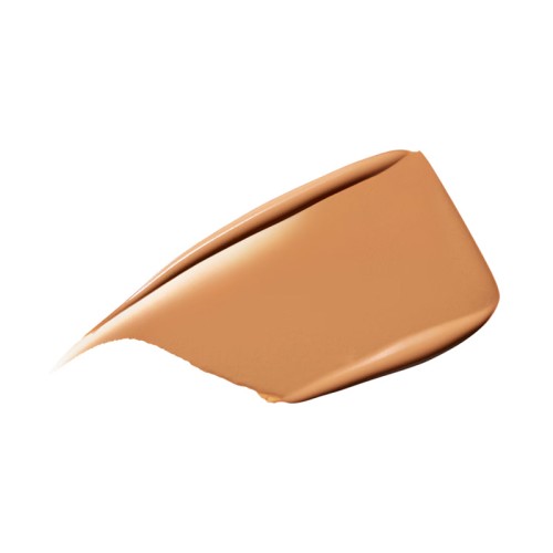 MAC Studio Fix Fluid SPF 15 - matinis makiažo pagrindas su SPF 15, 30 ml - NC44.5