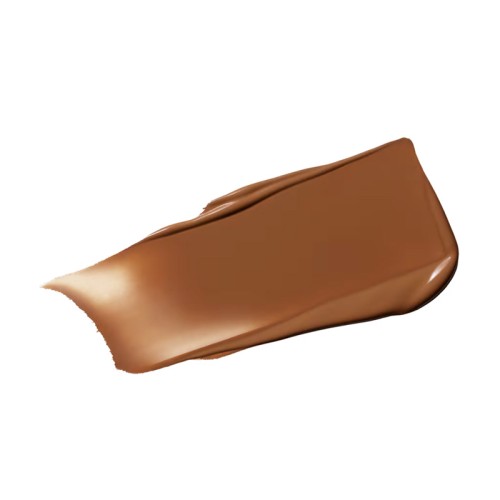 MAC Studio Fix Fluid SPF 15 - matinis makiažo pagrindas su SPF 15, 30 ml - NC58