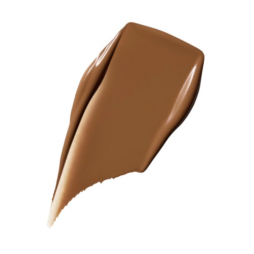 MAC Studio Fix Fluid SPF 15 - matinis makiažo pagrindas su SPF 15, 30 ml - NC60