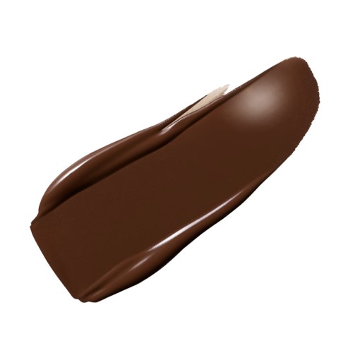 MAC Studio Fix Fluid SPF 15 - matinis makiažo pagrindas su SPF 15, 30 ml - NW57