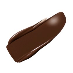 MAC Studio Fix Fluid SPF 15 30 ml NW57