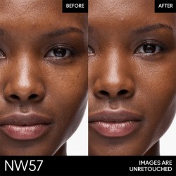 MAC Studio Fix Fluid SPF 15 30 ml NW57