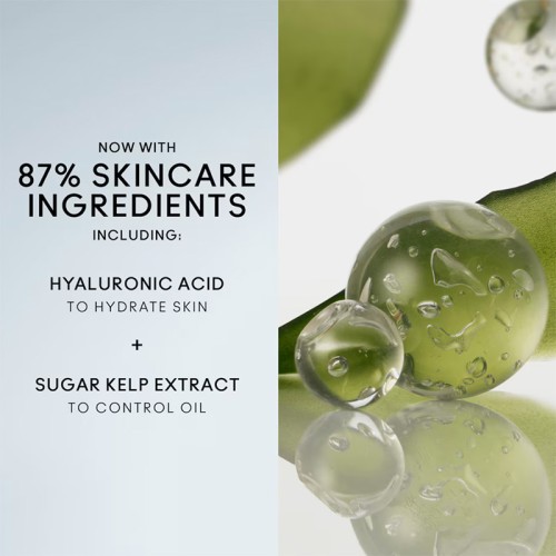 MAC Studio Fix Fluid SPF 15 - matinis makiažo pagrindas su SPF 15, 30 ml - NW57