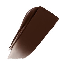 MAC Studio Fix Fluid SPF 15 30 ml NW60