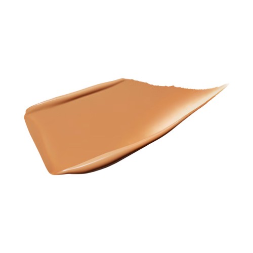 MAC Studio Fix Fluid SPF 15 - matinis makiažo pagrindas su SPF 15, 30 ml - NC44