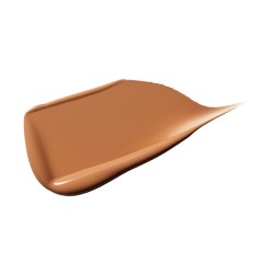 MAC Studio Fix Fluid SPF 15 30 ml NC47