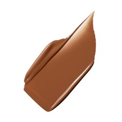 MAC Studio Fix Fluid SPF 15 - matinis makiažo pagrindas su SPF 15, 30 ml - NW43