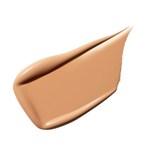 MAC Studio Fix Fluid SPF 15 - matinis makiažo pagrindas su SPF 15, 30 ml - NW18