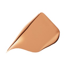 MAC Studio Fix Fluid SPF 15 - matinis makiažo pagrindas su SPF 15, 30 ml - NW22